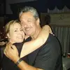 kimwaxman - @kimwaxman - TikTok