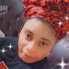 kimwaxs31 - @kimwaxs31 - TikTok
