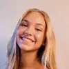 Kimwaxs - @kimwaxs - TikTok