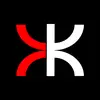 KimwaxYT - @kimwaxyt - TikTok