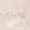 Kimywax - @kimywax - TikTok