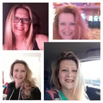 momma bear - @kimwax11gmailcom - Instagram