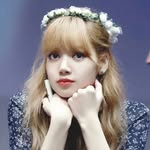 Suborna - @kim_waxn_fan - Instagram