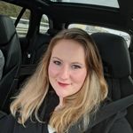 Kim Carina Wegener - @kim_carina_we - Instagram