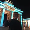 Kim Jerik Wegener - @kim_wegener3007 - TikTok