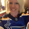 Kim Morris Wegener - @kimmorriswegener - TikTok