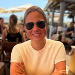 Kim Wegener - @kimwegener_ - Instagram
