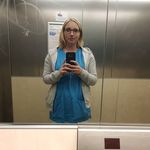 Kim Wegener - @kimfersing - Instagram
