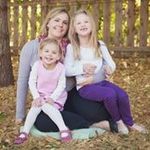 Kim Wegener - @wegener_kim - Instagram