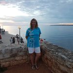 Kim Wegener - @kim.wegener.10 - Instagram
