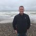 Kim Wegener - Facebook