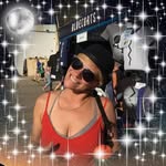 Kim Wegener - @kwegener123 - Instagram