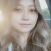 Kim Wegener - Facebook
