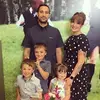 Kim Wegener - @kimwegener50 - TikTok