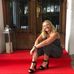 Kim Wegener - Facebook