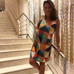 Kim Wegener - @kim_alison_wpunkt - Instagram