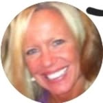 Kim Wegener - @kim02175 - Instagram