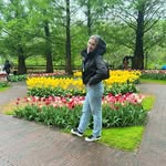 Kim Wegener - @kimawegener - Instagram