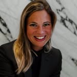 Kim Wegener | Art Advisor for Interiors - @the_art_advisory - Instagram