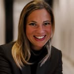 Kim Wegener | Art Sales & Branding Coach - @getartsold - Instagram