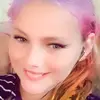 kimwegener - @kimkimwegener - TikTok