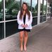 Kim Weil - Facebook