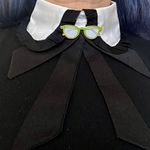 Kim Weil - @the_i_wear_eyewear_shop - Instagram