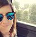 Kim Weil - Facebook