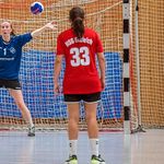 Kim - @kim.weil.33 - Instagram