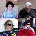 Kim Weil - Facebook