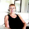Kim Weil - @kimweil1 - TikTok