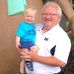 Kim Weil - Facebook
