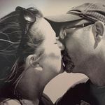 Kim Weil - @kimweil720 - Instagram