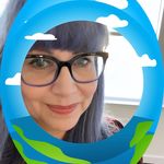 Kim Weil - @kimlovesowls - Instagram