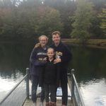 Kim Weil Callahan - @kim.callahan1013 - Instagram