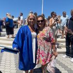 Kim Weil Sherwill - @kim_a_weil - Instagram