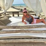 Kim Weiland Zalich - @kimberweil - Instagram