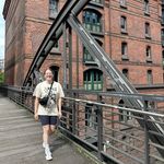 Kim Weiland - @kim.weiland123 - Instagram