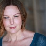 Kim Weild - @kimweild - Instagram