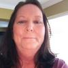 Kim Weiler318 - @kimweiler0518 - TikTok
