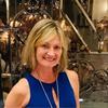 Kim Weiler Bruhns - @kimweilerbruhns - TikTok
