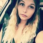 Kim Weiling - @kim_weiling - Instagram