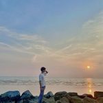 Kim Weiloon - @weiloonkim - Instagram