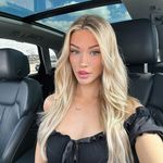 Kimberly Lynn Weiler - @kimweilerrx - Instagram