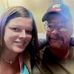 Kimberly Weil - Facebook