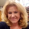 kimweiland166 - @kimweiland166 - TikTok