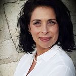 Agent@RockyMounainRealty - @kimweiler_pueblorealestate - Instagram