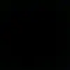 ★ - @kim.weiler - TikTok