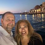Kim Francis-Weiler - @mamawlr - Instagram