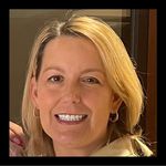Kim McCoy Weiler - @mackenziechilds7 - Instagram